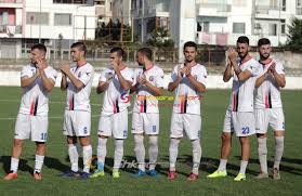 9 Lojtare Te Blere Deri Tani Merkatoja E Vllaznise Ende E Hapur Shkodra Sport