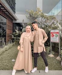 Rp 165.000 rp 475.000 −65%. Outfit Kondangan Hijab Fashion Couple Outfit Kondangan Hijab Fashion Model Pakaian Muslim Pakaian Islami Model Baju Wanita