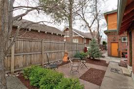 728 S Gilpin St Denver Co 80209 Mls 6808184 Zillow In 2020 Modern Farmhouse Exterior Farmhouse Exterior Exterior Lighting