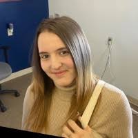 6 "Samara Bush" profiles