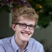 Bubba's Chop Shop Information