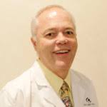 Dr. Alan E. Bauman, MD