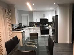 New and used items, cars, real estate, jobs, services, vacation rentals and more virtually anywhere in ontario. Vaughan Kitchen Cabinets Bathroom Cabinetry In Vaughan On