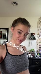 dont miss it #yoga #flexibleyogagirl #fityoga #fit #flexible #brunette  #petite #yogapose #legsbehindhead #petiteyogagirl #livehaul #sheinhaul