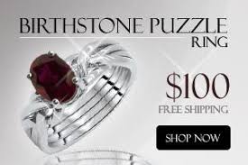 Maybe you would like to learn more about one of these? Puzzle Rings Creations Silver Gold Platinum Diamond Puzzle Rings