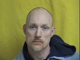 Jason Hysell's Instagram, Twitter & Facebook