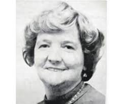 Betty Devine Obituary (2021)