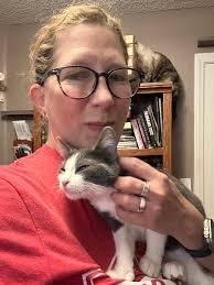 Let's welcome our new members! Søren Charles, Rea Reisz, Chris N Aimee, Denise  Mraz, Fahim Ferdous Promi, Alisha Davenport, Carolina Shalit, Raymond  Foundation, Pee Jay, Fernanda Sanchez