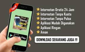 We did not find results for: Cara Internetan Gratis Tanpa Kuota Dan Pulsa For Android Apk Download