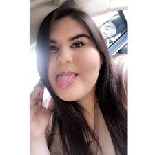 Soraya Martinez 🌸 (@sorrrayax) • Instagram photos and videos