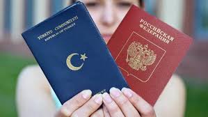 Keep it short, a page or two at most is okay. Cover Letter For Schengen Visa Application Samples And Guidelines