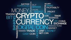 Below are some of the advantages of cryptocurrency. The Advantages And Disadvantages Of Crypto Currency