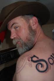 Sovereignty is merely a matter of the eloquence of your declaration…