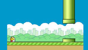 Top 6 clumsy bird alternatives ab action! Lazy Bird Clumsy Bird The Best Hopping Bird Game 1 0 Download Android Apk Aptoide