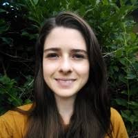 70+ "Vicki Kent" profiles