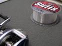 Best Braided Fishing Line for Baitcaster and Spinning Reels Reel