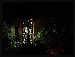 Leuchthaus Bei Nacht 2010 07 2 Pics Lights Timer Old Bricks Light Switch Timer