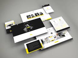 You also cannot hotlink to images that are. Web Screens Psd Mockup Free Psd Ui Download
