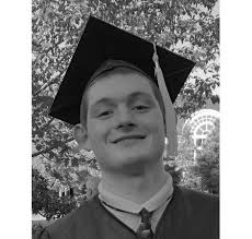 James Markley Obituary (2021)