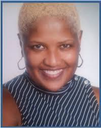 Everett Adams's Instagram, Twitter & Facebook