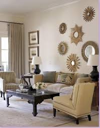 If you organize your decorating in advance, as a matter of fact, you you can surf for items you like, such as canvas wall art and decor accents on your free time. Creative Living Room Wall Decor Ideas
