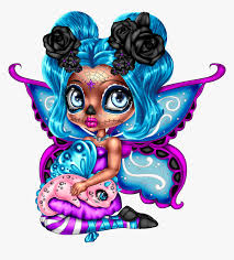 Cute Girl Sugar Skull Clipart Hd Png Download Transparent Png Image Pngitem Candy skull png cliparts, all these png images has no background, free & unlimited downloads. cute girl sugar skull clipart hd png