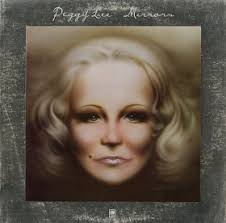 Unearthed In The Atomic Attic: 12/13/20