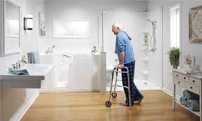 Some seniors use these doors for stability or balance, which is a bad idea, because the doors. Walk In Tubs Walk In Bathtubs For Elderly Handicap Accesible Bathtubs Bath Planet