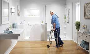 Eagle spirit enterprises llc jacksonville florida fl. Walk In Tubs Jacksonville Fl Bath Planet