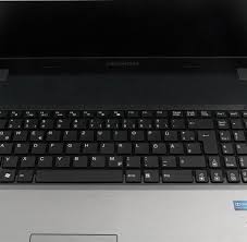 We did not find results for: Medion Akoya P7624 So Schlagt Sich Das Neue Aldi Notebook Im Test Welt