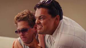 Discover how steve madden went from being bankrupt to buying a jet in 200 days. The Wolf Of Wall Street 2013 Steve Madden E Il Qualud 4 6 Full Hd Youtube