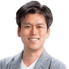 Etsuko Hayashi (@EtsukoHayashi5)