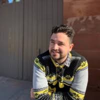 Find top songs and albums by pedro castillo including bella y fugaz, algo electrico and pedro castillo & guillermo carrasco. Pedro Castillo Senior Data Engineer Hellofresh Linkedin