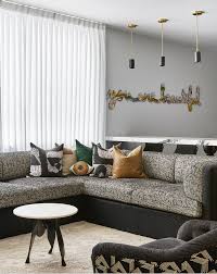 6.1 what are curtain trends in 2021? Kitchen Design The Sketch Book Files Jen Talbot Design