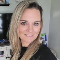 40+ "Dr Collier" profiles