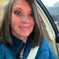 The Catamount Arts Team is deeply saddened by the news of Amy Stetson  passing and we send our condolences to Richard Hayes and all of Amy's  family. Amy loved the Arts and