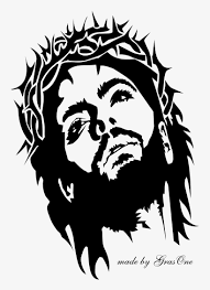 Free Free 54 Transparent Crown Of Thorns Svg SVG PNG EPS DXF File