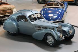 Top 20 Masini Bugatti Clasice Nepretuite Ramase In Istorie Bugatti Type 57 Bugatti Bugatti Cars