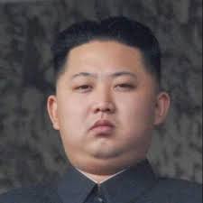 Sam Sim Email & Phone Number