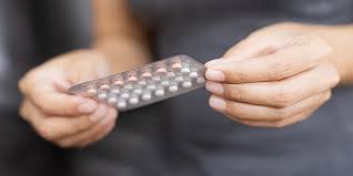 Most research shows that within a year after stopping the pill, nuvaring, or patch, 80 percent of women who want to get pregnant will get pregnant. When To Stop Birth Control Before Trying To Conceive Lancaster General Health Penn Medicine