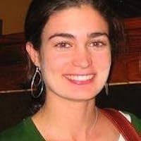 Remarkable Women of California by Marilyn Brant Chandler DeYoung