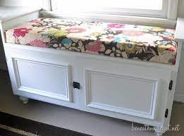 Pin On Furniture Ideas Refurbishing