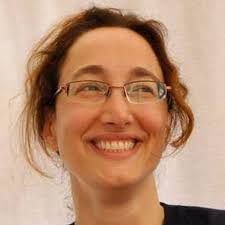 Assist. Prof. Sally Broughton Micova