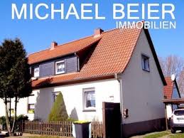 Wohnung kaufen in emden, eigentumswohnung in emden. Immobilien Emden Landkreis Borde Homebooster