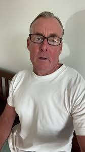 John Mcnett's Instagram, Twitter & Facebook