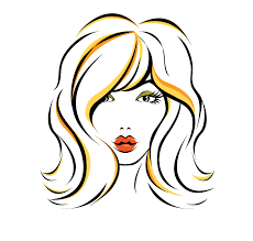 Shop the latest flawless beauty at hsn.com. Autumn Beauty Creations Home Facebook