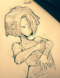 Application of simple lower arm bandage Sketch Bandage Arm By Akisas99 On Deviantart