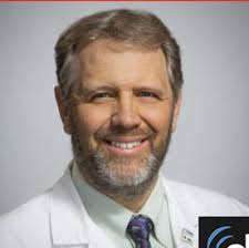 The Best Pathologists in New Mexico