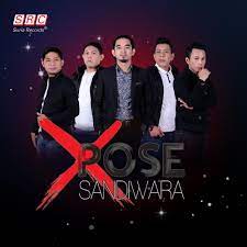 Alwiyan syafir 5 years ago. Download Lagu Untuk Laila Mp3 Song Free Lagu Untuk Laila By Akim The Majistret Lyrics Online Joox