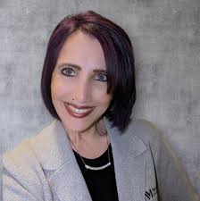 It's time to believe in yourself and see a bigger possibility for your  life. Toronto